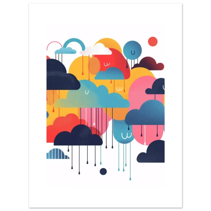 5acfdf1b-797e-47cf-a230-b94a9d05a982