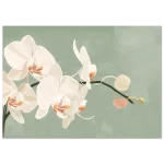 5ad038fb-b34a-4bd5-8720-908f6fe577db