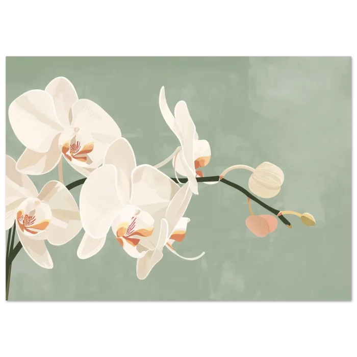 5ad038fb-b34a-4bd5-8720-908f6fe577db