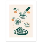 5ad1b3a3-b677-4ff4-b485-34fdff4c9827