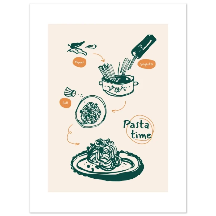 5ad1b3a3-b677-4ff4-b485-34fdff4c9827