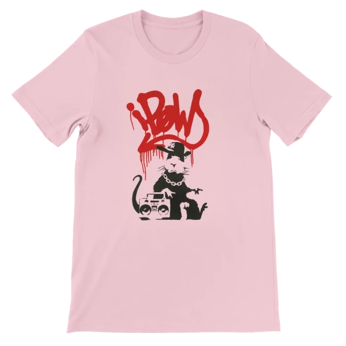 5ad303a6-cbfe-4a13-aca5-b0feea429ad5