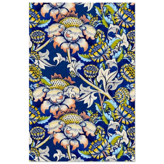 5adbd960-b10e-43c1-942f-d2bd1d61c990