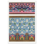 5adc7b26-17a5-41f3-9cbc-d9d0d01df79f