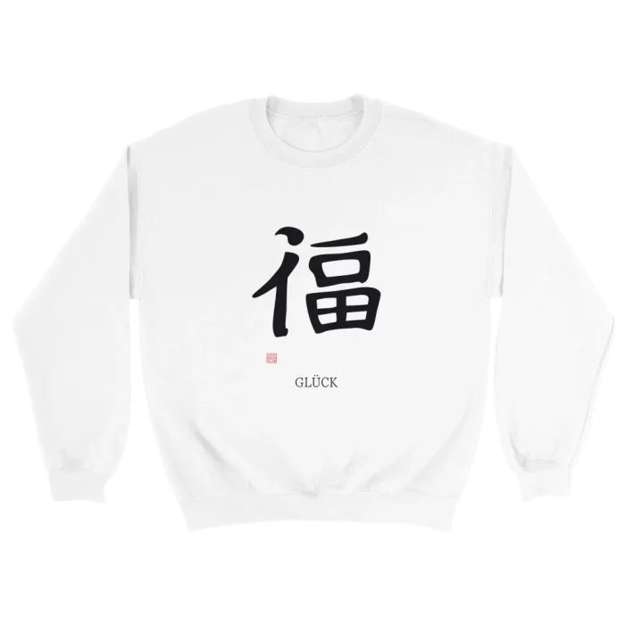 5adf038e-845b-434b-b348-860bc7a5df68