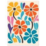 5ae0424a-982f-4da2-8627-83e72c7f76f2