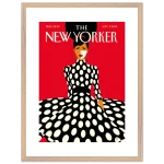 5ae3331e-2af0-48a0-90e0-bf469b1ebe28