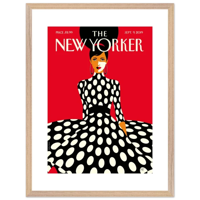 5ae3331e-2af0-48a0-90e0-bf469b1ebe28