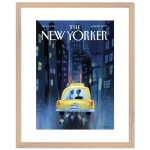 5ae836f8-4456-44c0-9af8-5e6c633f4b95