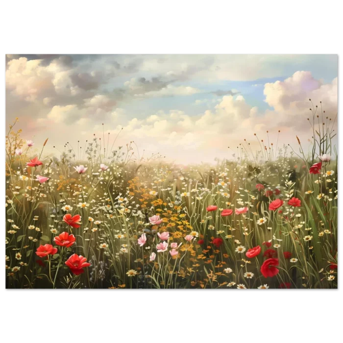 5af31880-bfee-49f1-a747-33063fa6b9bf