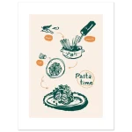 5af63f07-a05c-4f8b-b378-464e146a96d8