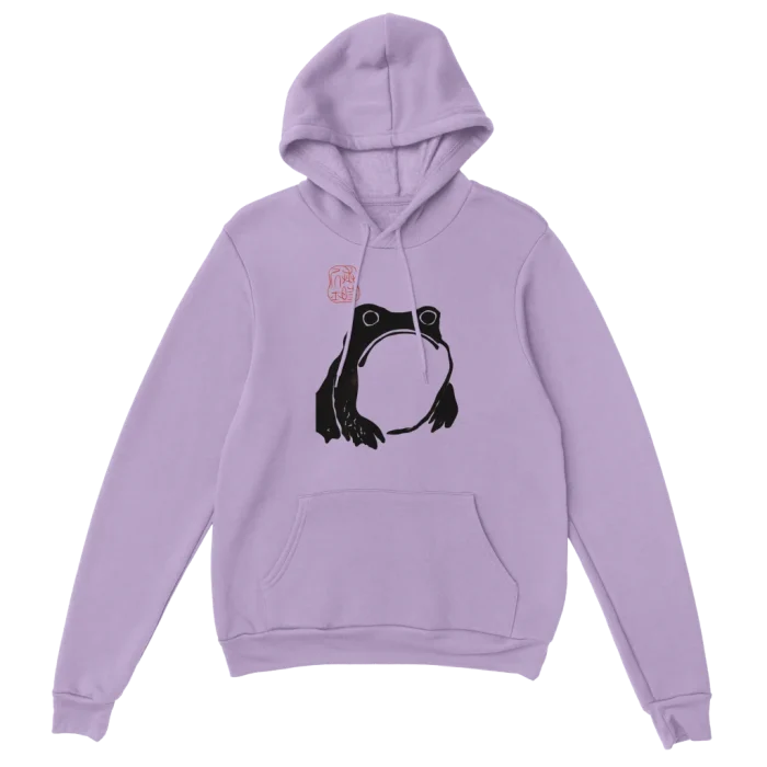 5af65752-53f1-4478-adb3-2029210a7cd3