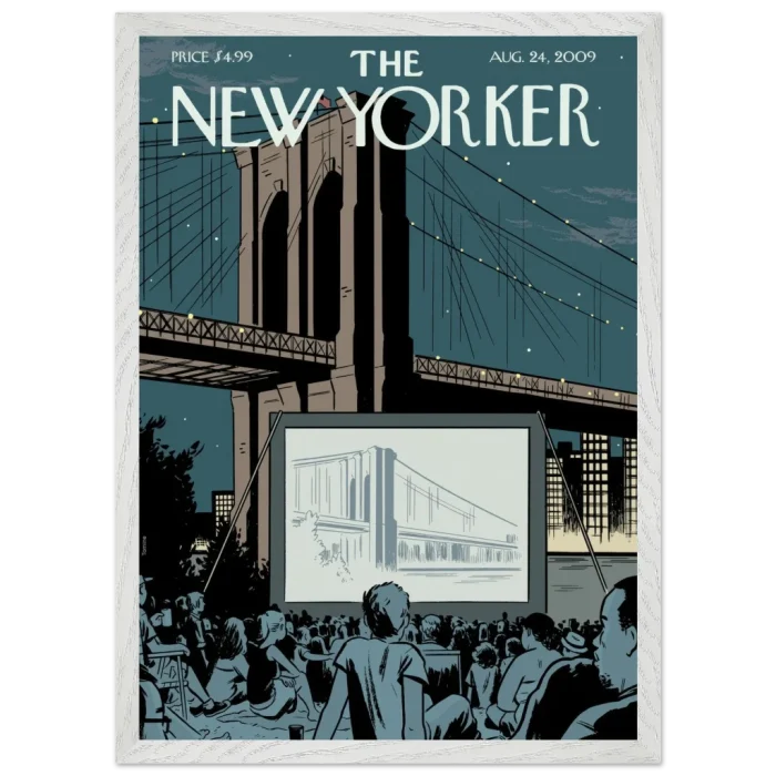 5af6e934-b261-4020-b690-873d27360630