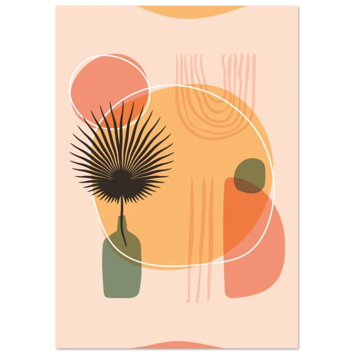 5aff3659-1285-4369-a679-cf7cb288ca6f