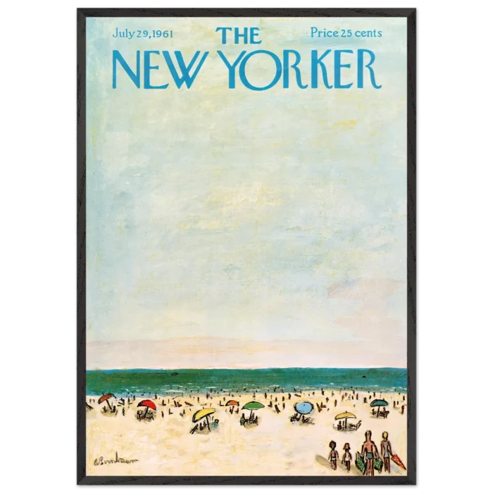 5b0096c1-4d27-4b06-8225-286c92b0c6d5