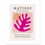 5b00d3a6-92b8-48d9-b7ff-5cb64043fa74