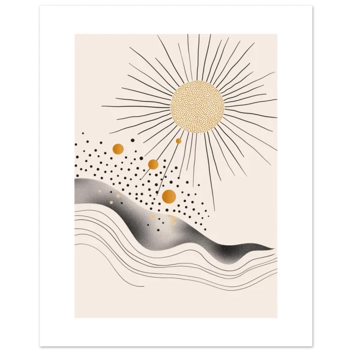 5b0107dd-4f92-4403-a4af-8f2f4a676bad