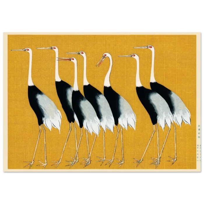 5b0733a3-403b-491b-beac-7fe7546e786b