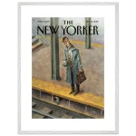 5b093f32-b90b-4e0b-8cbc-523d8238f197