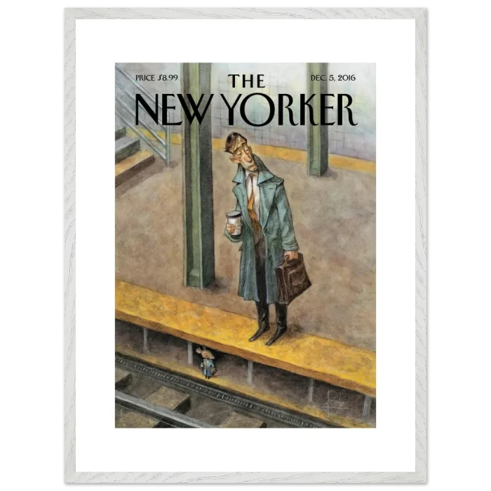 5b093f32-b90b-4e0b-8cbc-523d8238f197