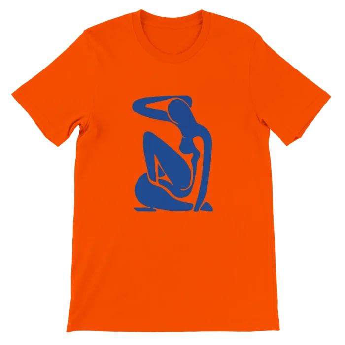 5b0aca6d-c869-4546-8bee-df13895ecd2b