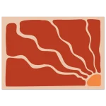 5b0c3e97-94be-4f10-831b-cf9dc8913932