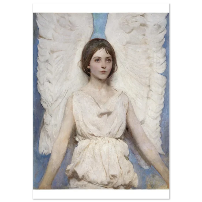 5b0df607-647e-4204-8699-b23f45bc6ce2