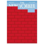 5b16d0de-37df-45b9-84b5-237a726fe7d3