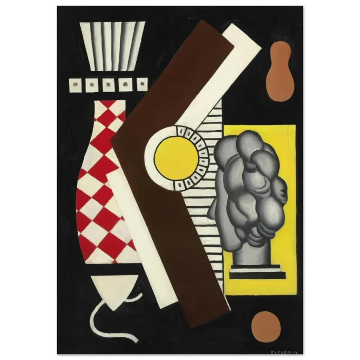 5b1740d0-5547-46ce-8322-ce20eb6732c5