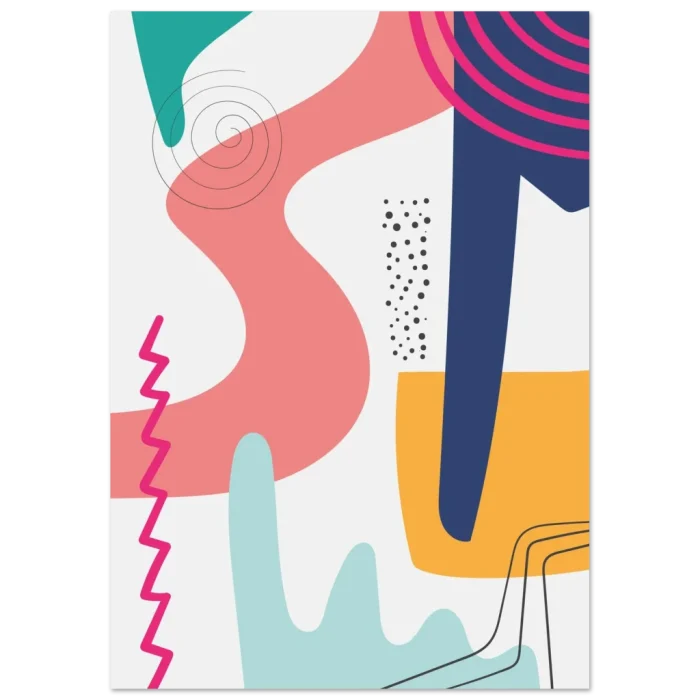 5b19da2f-80bc-4663-8869-bfc792aea37d