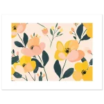 5b21ca91-74ee-43c6-b4ea-7d4b1bd9c6df