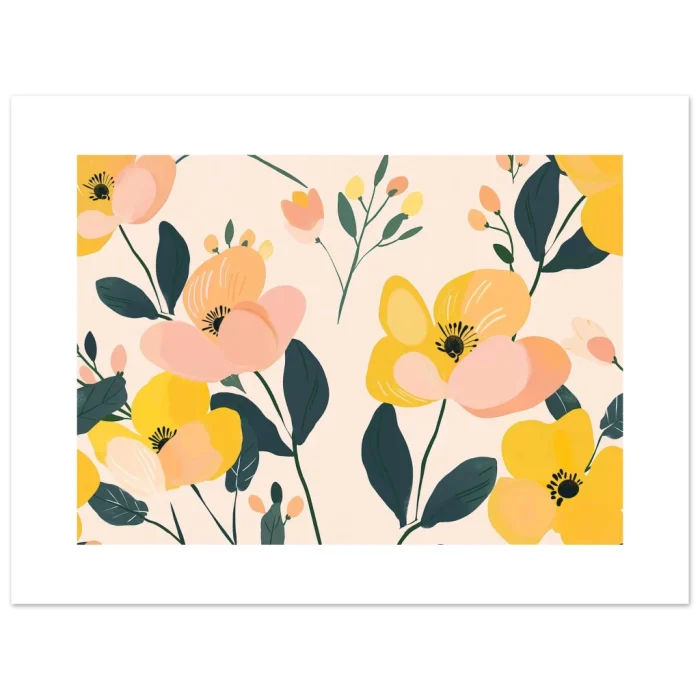 5b21ca91-74ee-43c6-b4ea-7d4b1bd9c6df