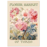 5b277fe2-4abb-4704-9a7b-4707cf3b8337