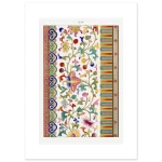 5b290cc8-7377-45dd-92bf-93fe23a9d46f