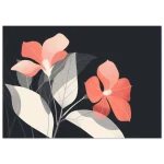 5b2f2087-015c-4509-8388-87e1dab1b1e1