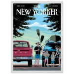 5b31e290-1714-4926-9b82-71dffc6930f9