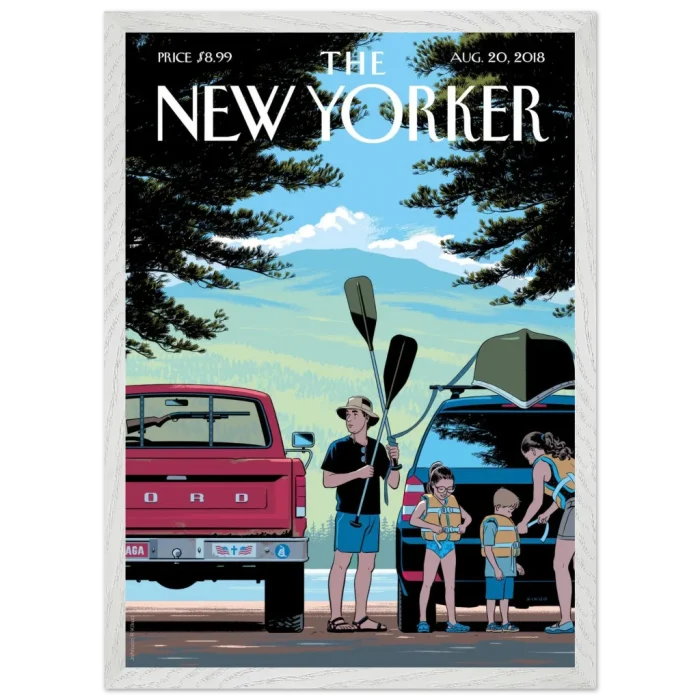 5b31e290-1714-4926-9b82-71dffc6930f9