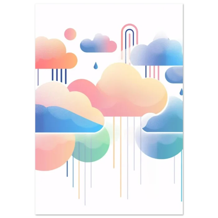 5b32705a-ef2b-409a-b1f6-99d59acf1450