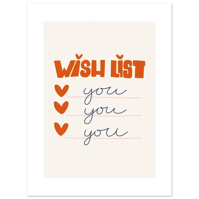 5b32e643-03a3-4d1c-87ed-4ca97c3683ed