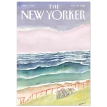 5b333424-c152-4c63-96b8-bd3a19b6b9dd