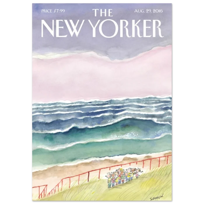 5b333424-c152-4c63-96b8-bd3a19b6b9dd