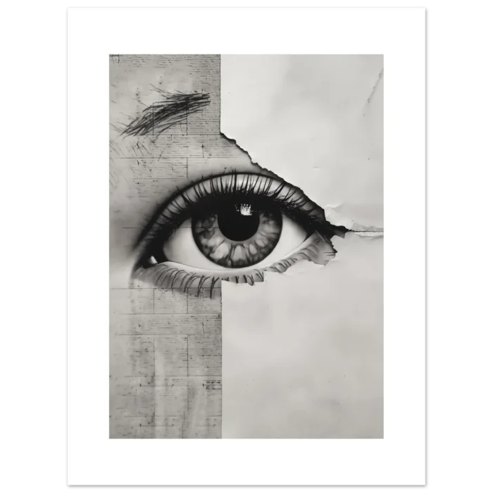 5b3833f1-31f8-491c-8cf6-23d500b69cac