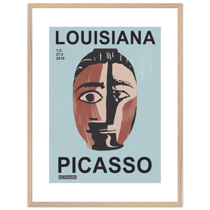 5b3c39a8-b68e-4033-901a-8269cacedf05