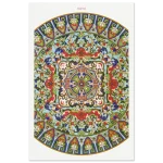 5b3d931c-2dfe-4d5d-b7f6-98cc3d226d5b