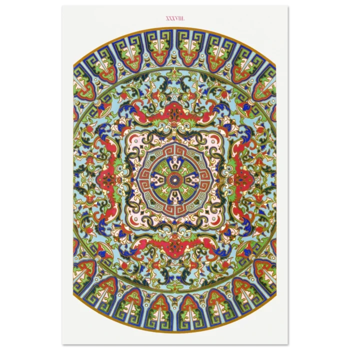 5b3d931c-2dfe-4d5d-b7f6-98cc3d226d5b