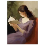 5b3f49f9-64df-4171-aef2-62d2ba752601