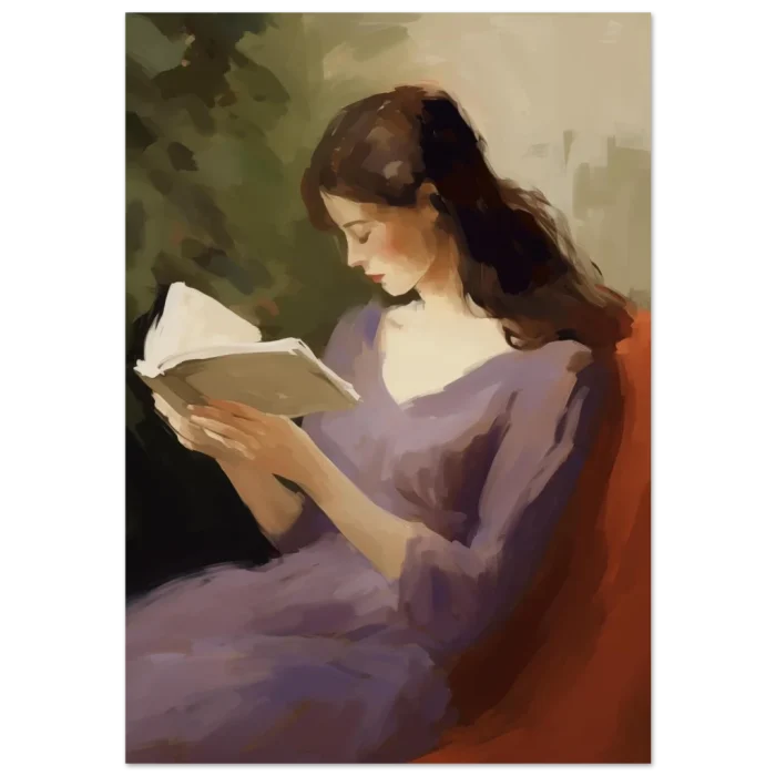 5b3f49f9-64df-4171-aef2-62d2ba752601