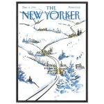 5b42e8e8-92a4-4c83-86bd-3a4f3711bb9c