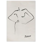 5b489009-1596-4b33-b846-b5fd1022797a