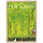 5b4e8987-178a-4d6b-8d64-30ea7fcde0c8